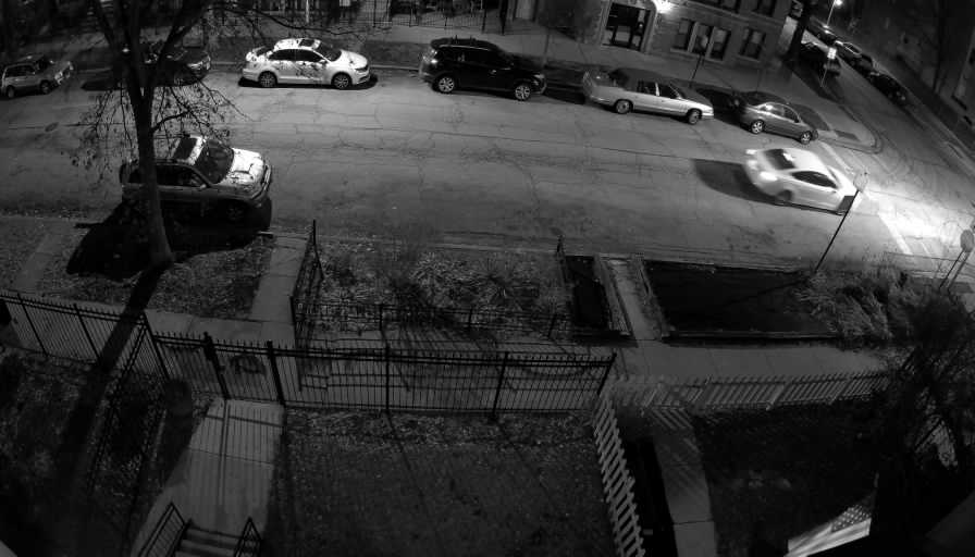 Reolink Camera Two_01_Reolink Home Hub One_20251225194624.jpg